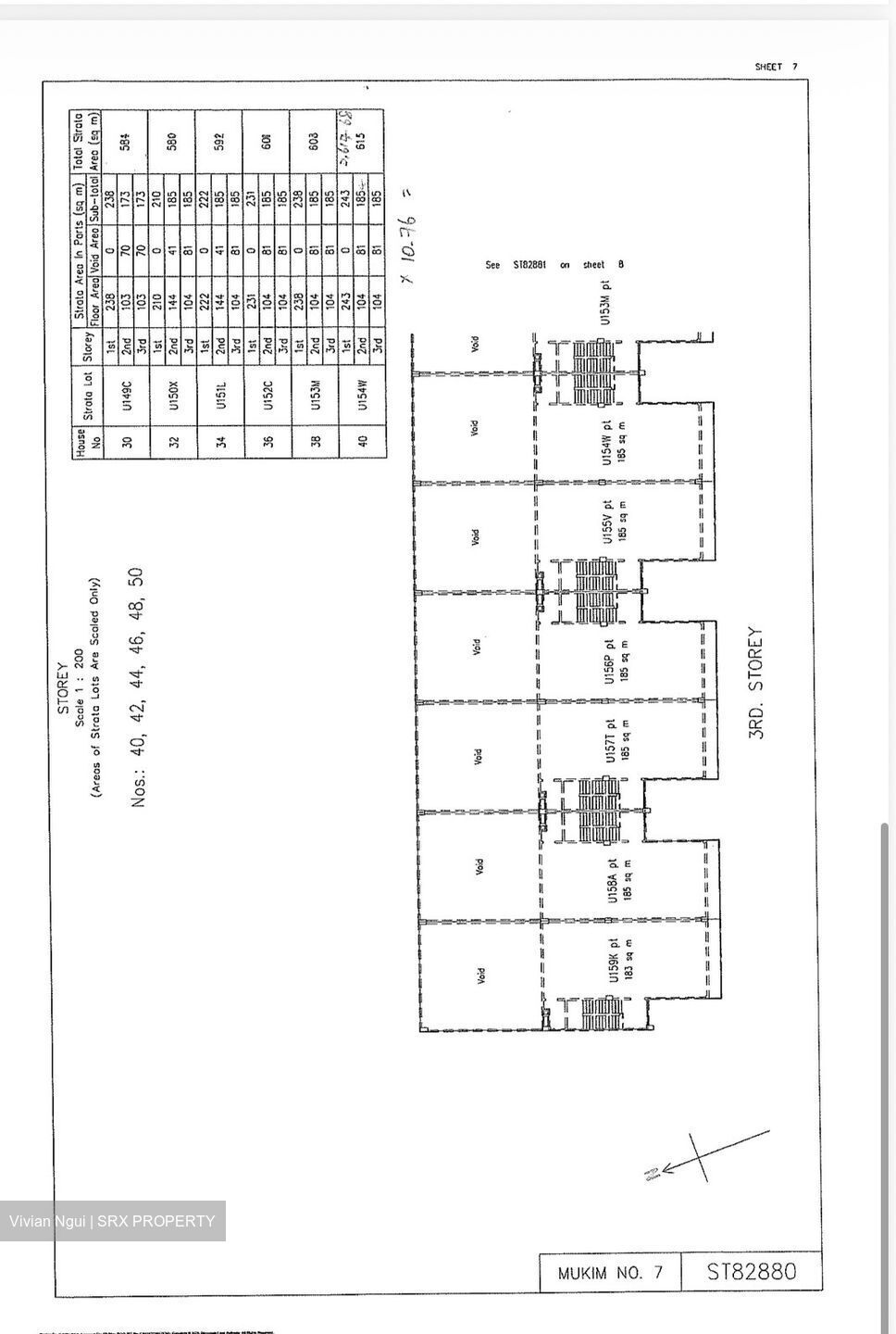 Tuas Bay Industrial Centre (D22), Factory #505898331